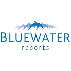 Bluewater Resort Bluewater Resort