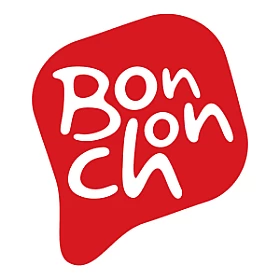 Bonchon