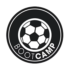 Bootcamp Football Shop Bootcamp Football Shop