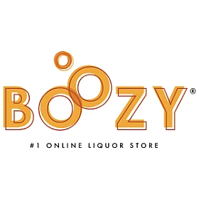 Boozy