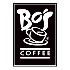 Bo's Coffee