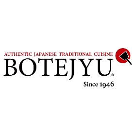 Botejyu Botejyu
