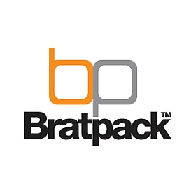 Bratpack