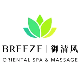 Breeze Oriental Spa & Massage