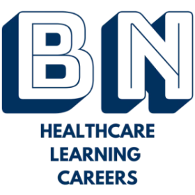 Brilliant Nurse Brilliant Nurse