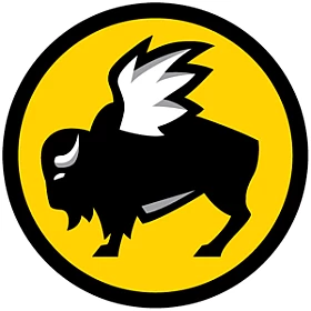 Buffalo Wild Wings Buffalo Wild Wings