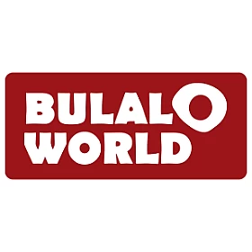 Bulalo World Bulalo World