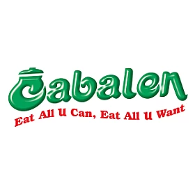 Cabalen Cabalen
