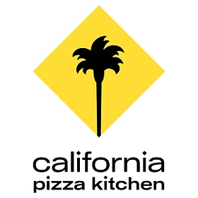 California Pizza Kitchen California Pizza Kitchen