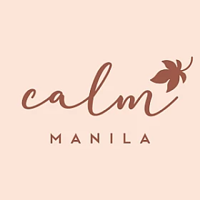 Calm Manila