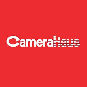 CameraHaus CameraHaus