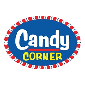 Candy Corner