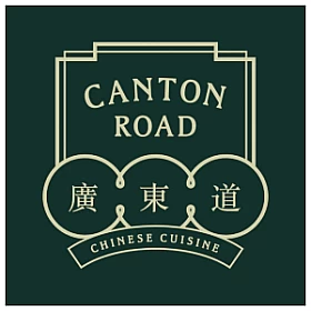 Canton Road