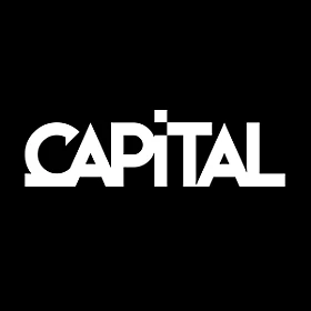 Capital Capital