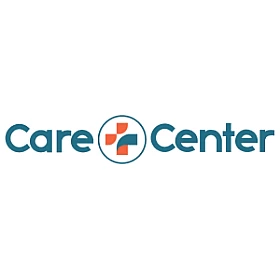 Care+Center