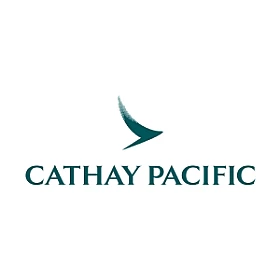 Cathay Pacific