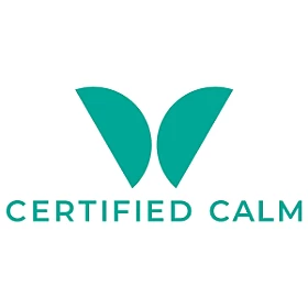 Certified Calm