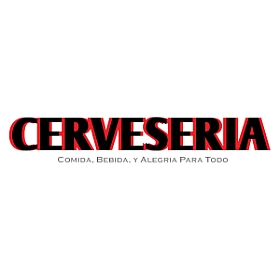 Cerveseria