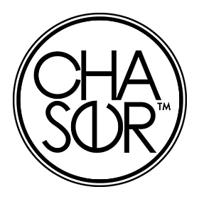Chaser Action Sports Chaser Action Sports