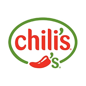 Chili's Chili's