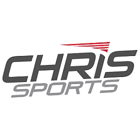Chris Sports