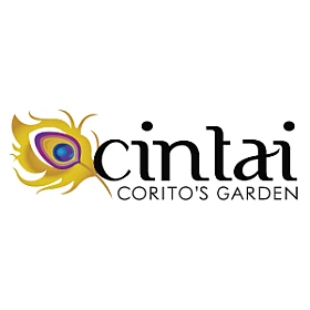 Cintai Corito's Garden Cintai Corito's Garden