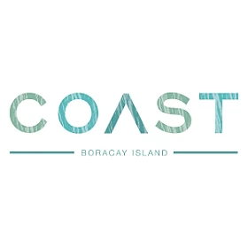 COAST Boracay COAST Boracay