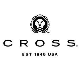 Cross Philippines