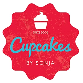 Cupcakes by Sonja Cupcakes by Sonja