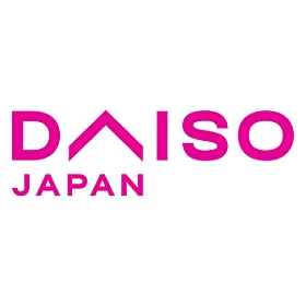 Daiso Japan Daiso Japan