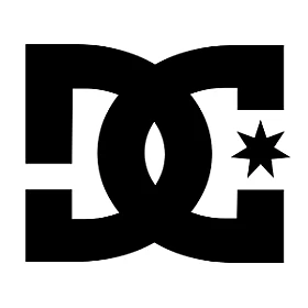 DC Shoes DC Shoes