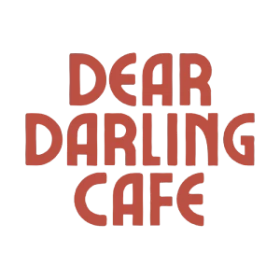 Dear Darling Cafe