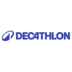 Decathlon