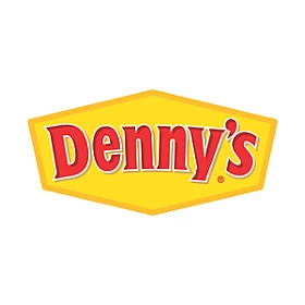 Denny's Denny's