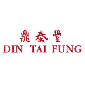 Din Tai Fung Din Tai Fung