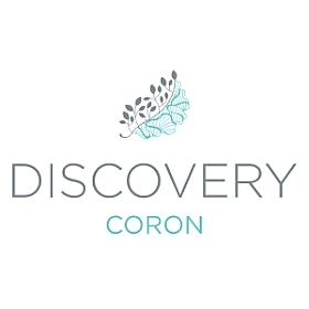 Discovery Coron Discovery Coron