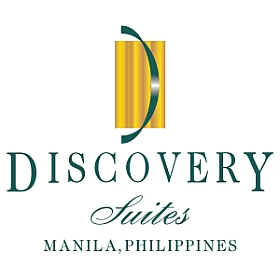Discovery Suites Discovery Suites