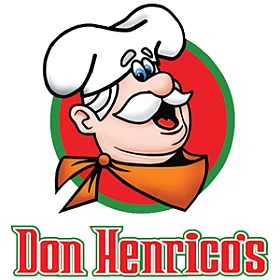 Don Henrico's