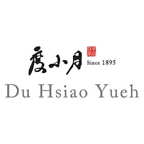 Du Hsiao Yueh Du Hsiao Yueh