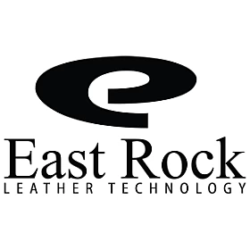 East Rock