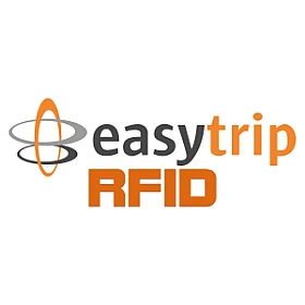 Easytrip