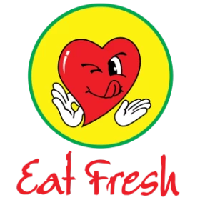 Eat Fresh Hong Kong Famous Street Food Eat Fresh Hong Kong Famous Street Food