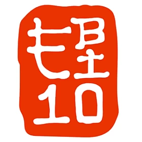 Ebi10
