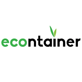 Econtainer