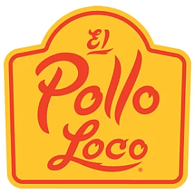 El Pollo Loco