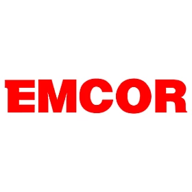 EMCOR