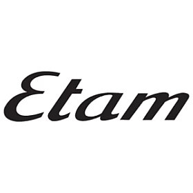 Etam