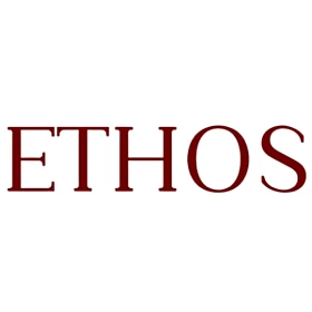 Ethos Skin Aesthetics