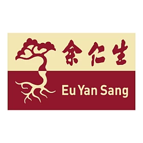 Eu Yan Sang