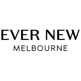 Ever New Ever New